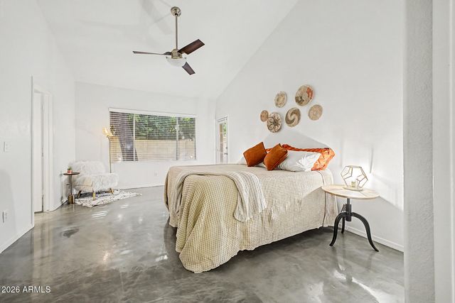 18614 N 35TH Place, Phoenix, AZ 85050