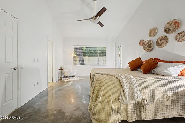 18614 N 35TH Place, Phoenix, AZ 85050