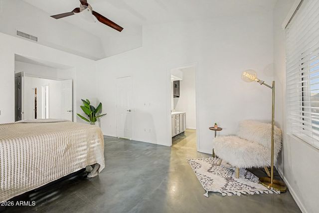 18614 N 35TH Place, Phoenix, AZ 85050