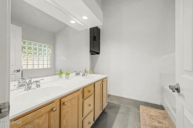 18614 N 35TH Place, Phoenix, AZ 85050