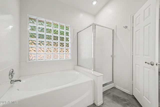 18614 N 35TH Place, Phoenix, AZ 85050