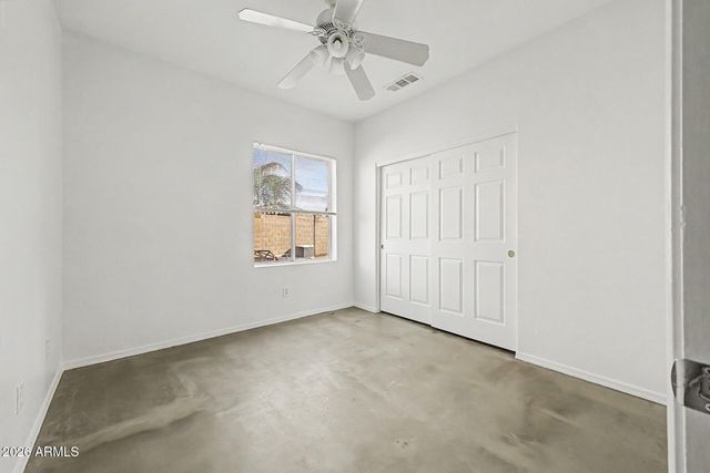 18614 N 35TH Place, Phoenix, AZ 85050