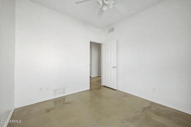 18614 N 35TH Place, Phoenix, AZ 85050