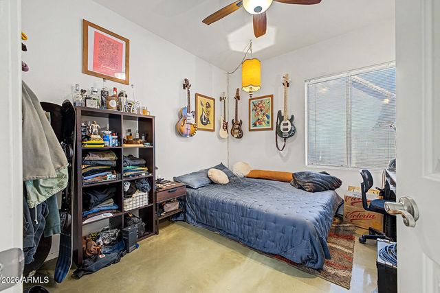 18614 N 35TH Place, Phoenix, AZ 85050