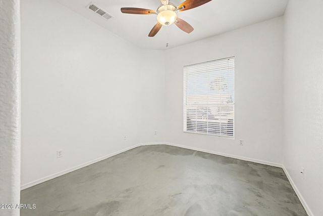 18614 N 35TH Place, Phoenix, AZ 85050