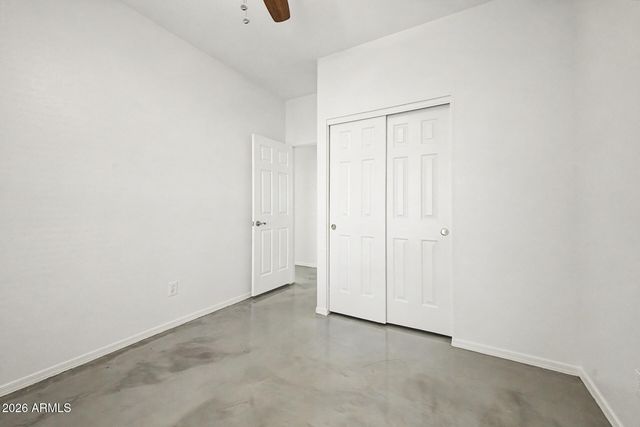18614 N 35TH Place, Phoenix, AZ 85050