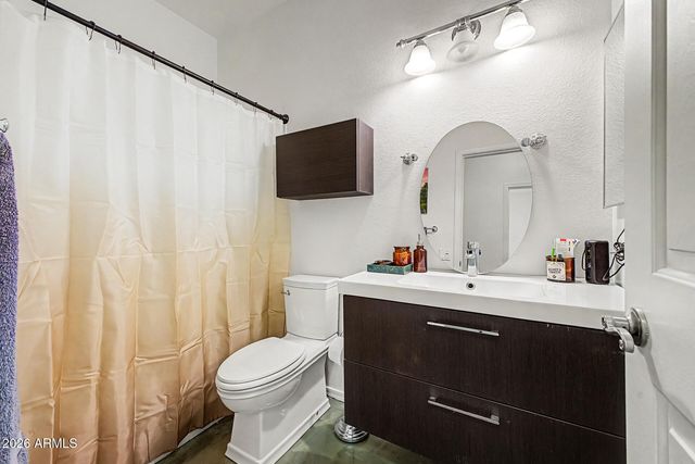 18614 N 35TH Place, Phoenix, AZ 85050