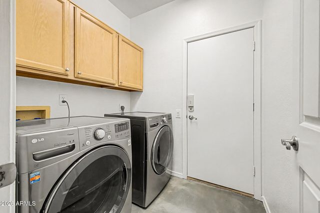18614 N 35TH Place, Phoenix, AZ 85050