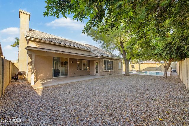 18614 N 35TH Place, Phoenix, AZ 85050