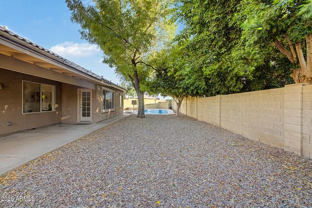 18614 N 35TH Place, Phoenix, AZ 85050