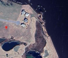 134 E Royal Way, Merry Hill, NC 27957