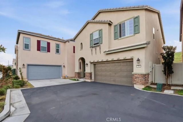 556 Enzo Street, Lake Elsinore, CA 92530