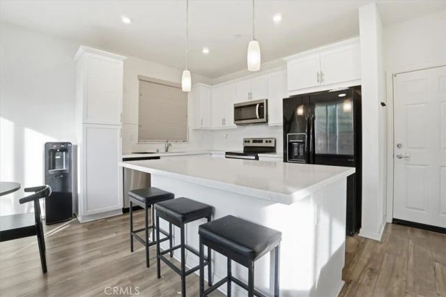 556 Enzo Street, Lake Elsinore, CA 92530