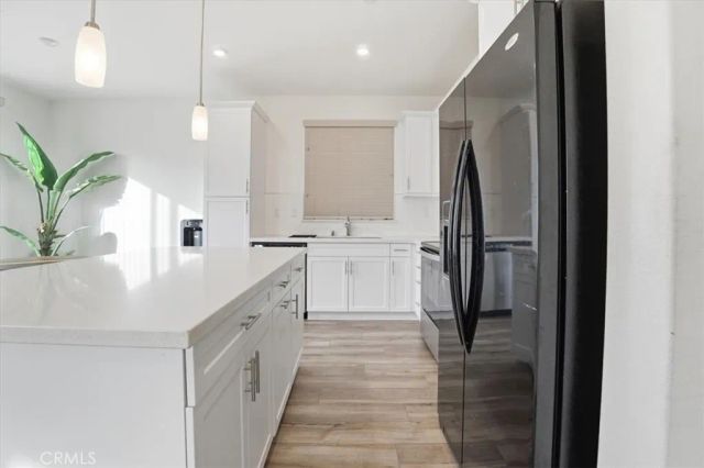 556 Enzo Street, Lake Elsinore, CA 92530