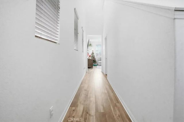 556 Enzo Street, Lake Elsinore, CA 92530