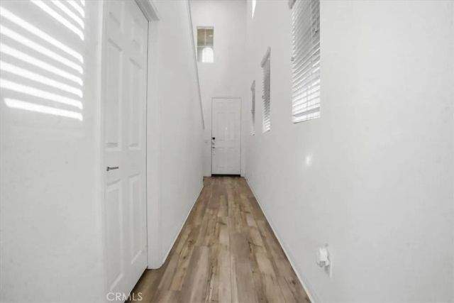 556 Enzo Street, Lake Elsinore, CA 92530