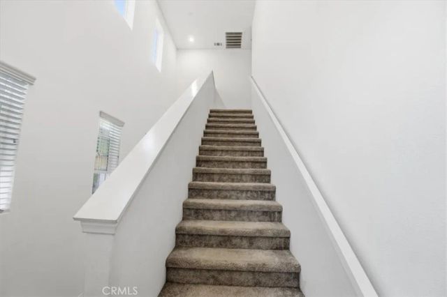 556 Enzo Street, Lake Elsinore, CA 92530