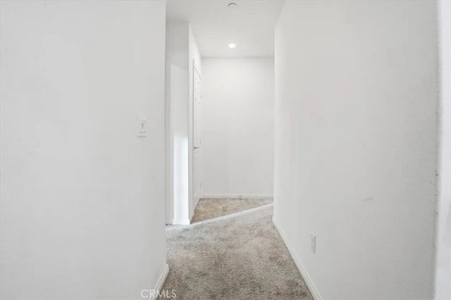 556 Enzo Street, Lake Elsinore, CA 92530