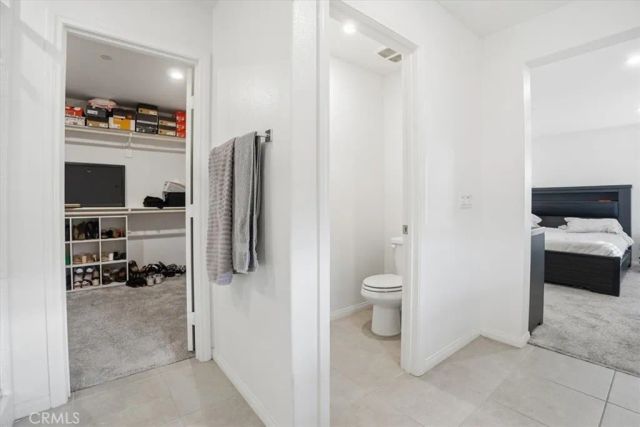 556 Enzo Street, Lake Elsinore, CA 92530