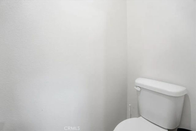 556 Enzo Street, Lake Elsinore, CA 92530