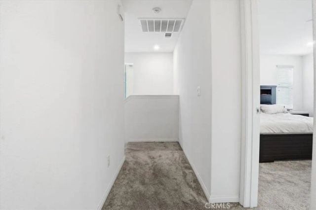 556 Enzo Street, Lake Elsinore, CA 92530