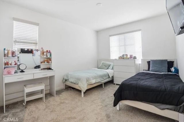 556 Enzo Street, Lake Elsinore, CA 92530