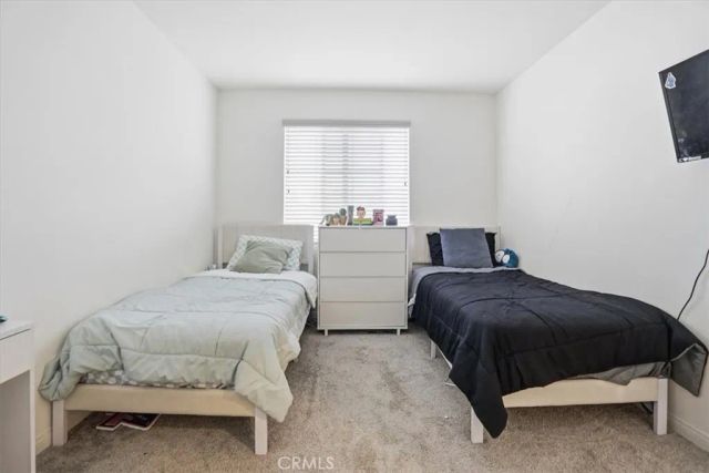 556 Enzo Street, Lake Elsinore, CA 92530