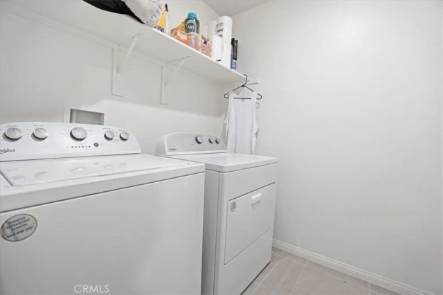 556 Enzo Street, Lake Elsinore, CA 92530