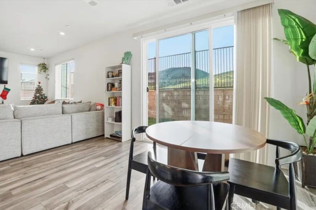 556 Enzo Street, Lake Elsinore, CA 92530