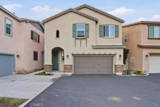 556 Enzo Street, Lake Elsinore, CA 92530