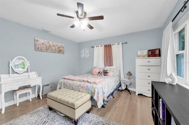 1736 23RD AVENUE N, St Petersburg, FL 33710