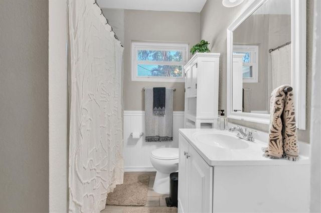 1736 23RD AVENUE N, St Petersburg, FL 33710