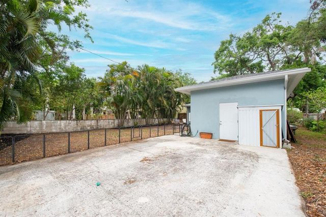 1736 23RD AVENUE N, St Petersburg, FL 33710