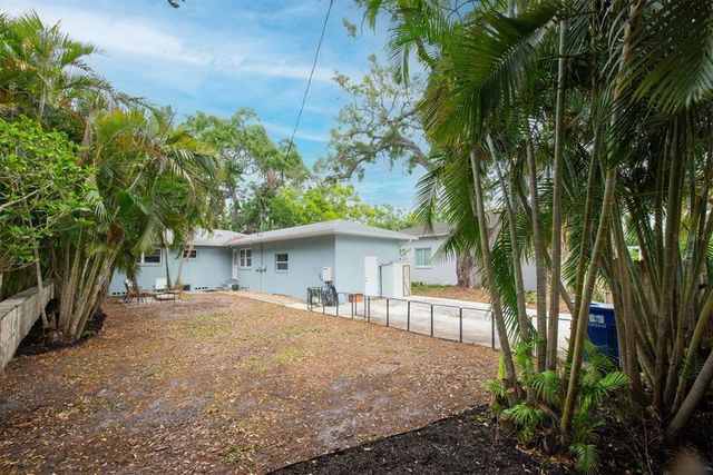 1736 23RD AVENUE N, St Petersburg, FL 33710
