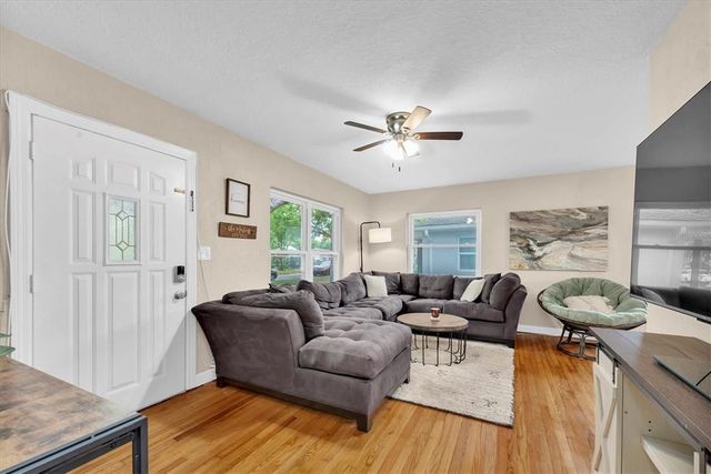 1736 23RD AVENUE N, St Petersburg, FL 33710