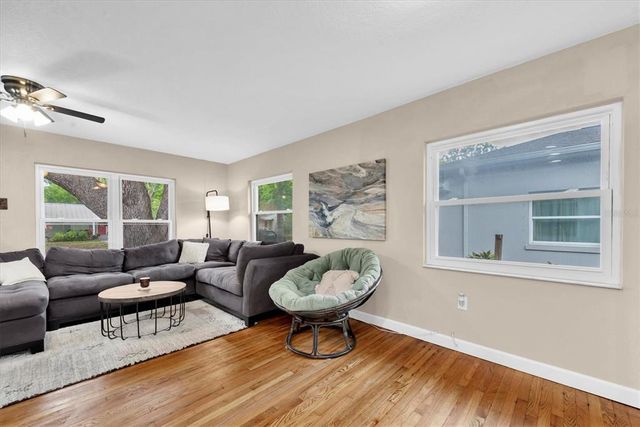 1736 23RD AVENUE N, St Petersburg, FL 33710