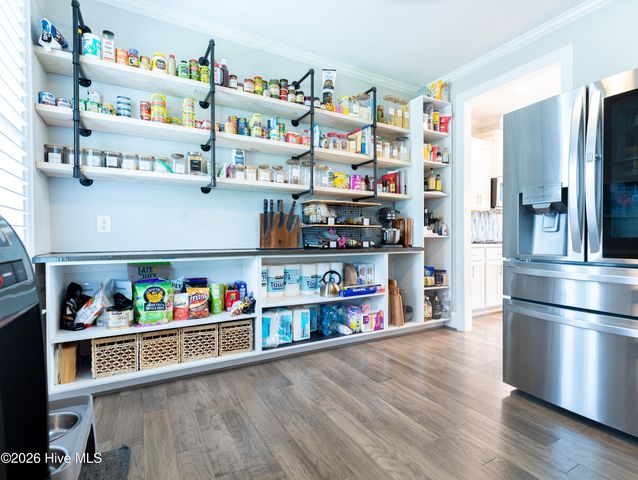 332 Aurora Place, Hampstead, NC 28443