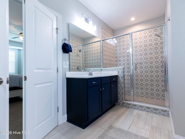 332 Aurora Place, Hampstead, NC 28443