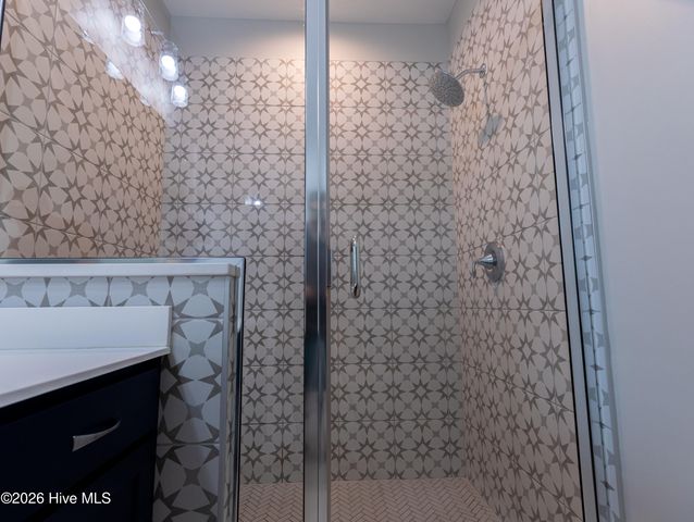 332 Aurora Place, Hampstead, NC 28443