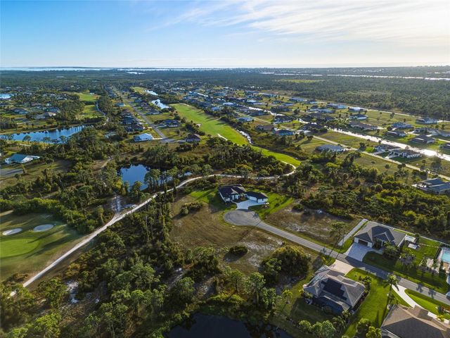 14 PINE VALLEY ROAD, Rotonda West, FL 33947