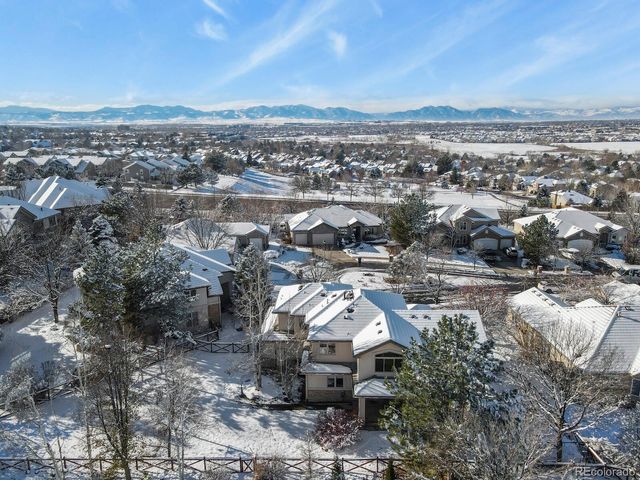 11426 Eliot Court, Westminster, CO 80234