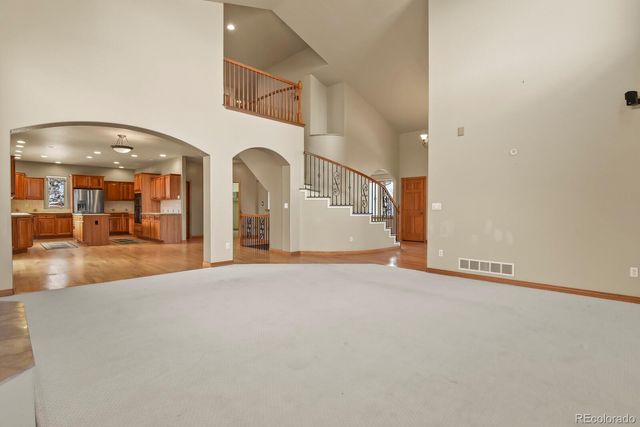 11426 Eliot Court, Westminster, CO 80234