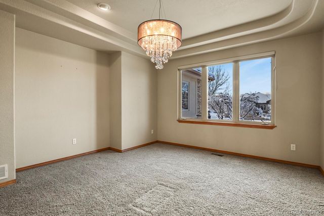 11426 Eliot Court, Westminster, CO 80234