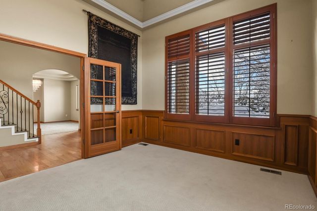 11426 Eliot Court, Westminster, CO 80234