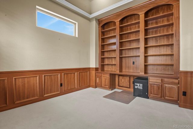 11426 Eliot Court, Westminster, CO 80234