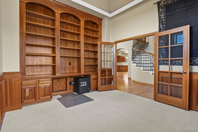 11426 Eliot Court, Westminster, CO 80234