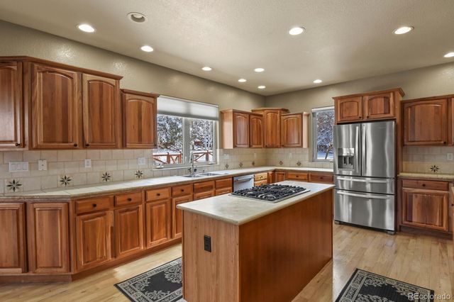 11426 Eliot Court, Westminster, CO 80234