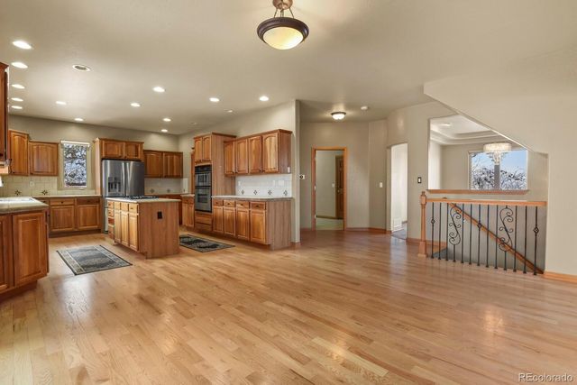 11426 Eliot Court, Westminster, CO 80234