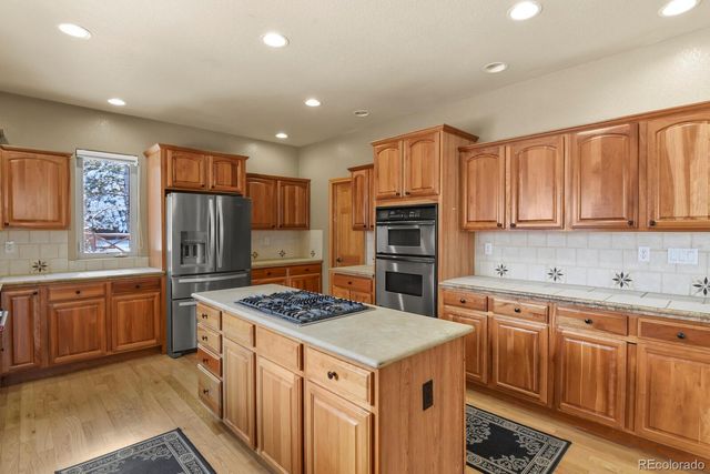 11426 Eliot Court, Westminster, CO 80234