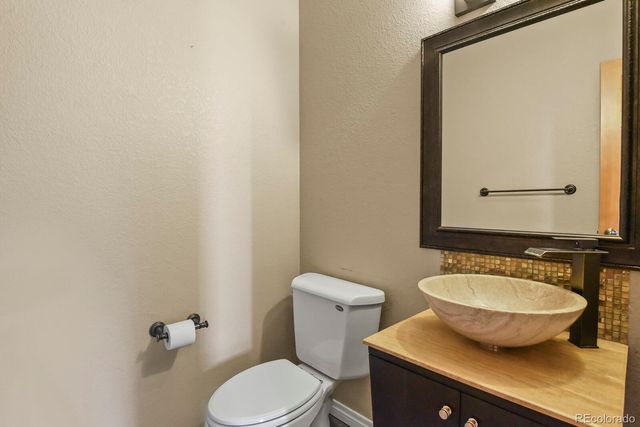 11426 Eliot Court, Westminster, CO 80234